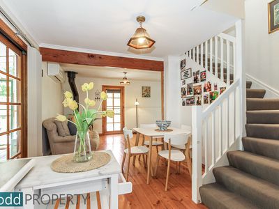 16 Thompsons Lane, Heathcote