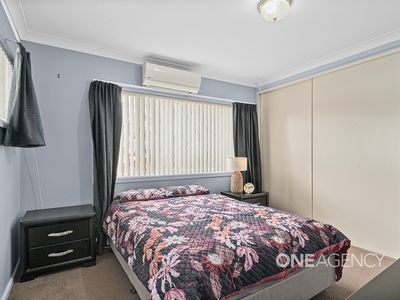 181 Mckay Street, Nowra