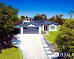 13 Zeller Crescent, Arundel