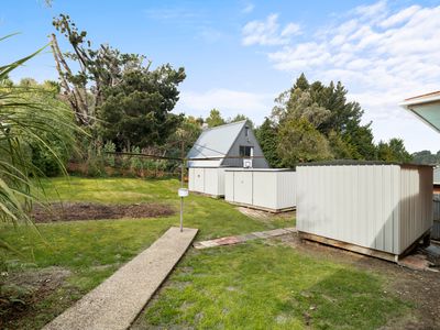 17 Shipka Street, Abbotsford