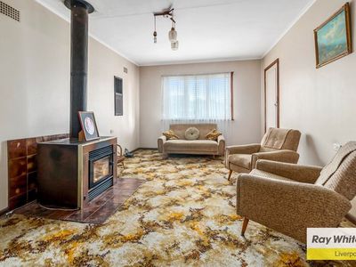 78 Sutton Road, Ashcroft