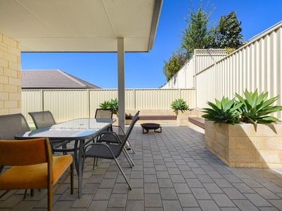18 Tallon Loop, Baldivis