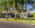 7 Kilgour Street, East Mackay