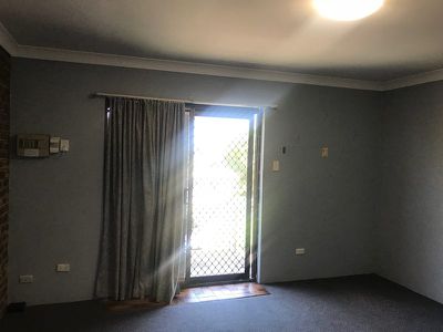 7 / 10 Fermont Road, Underwood
