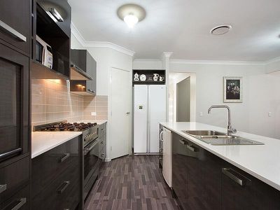 17 Garnett Street, Slacks Creek