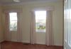 7 Benview Avenue, Orange