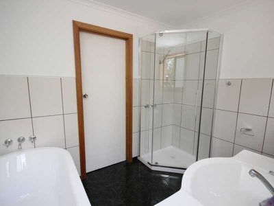 498 Abels Bay Road, Abels Bay