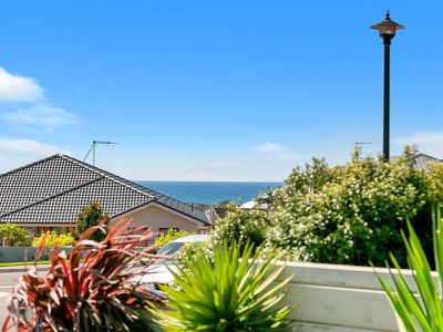 45 Beachport Road, Seaford Rise