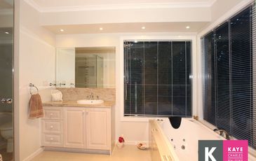32 Caserta Drive, Berwick