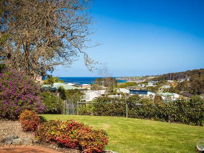 6 Baldwin Avenue, Kianga