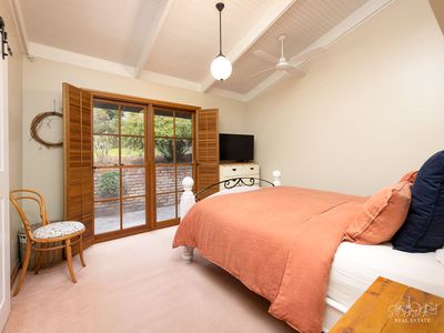 1 FORD COURT, Baranduda