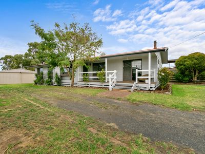 32 Bolden Street, Stratford