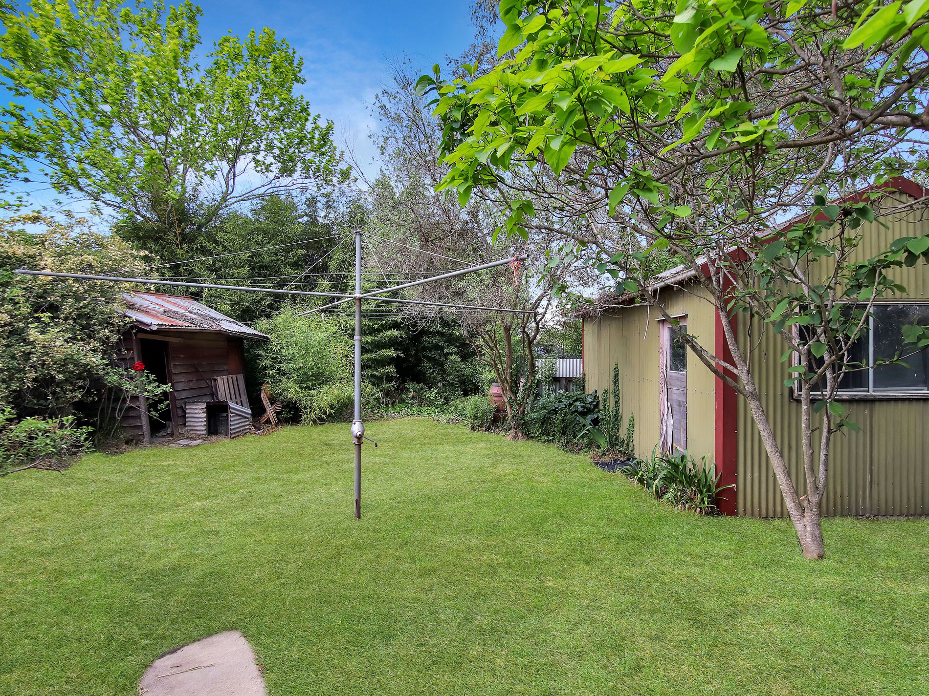 10 Malone Street, Braidwood
