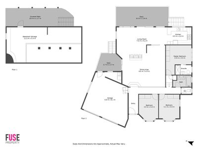 41 Emery Crescent, Karabar