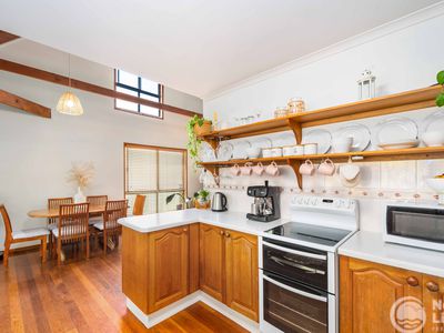 17 Robin Street, South Golden Beach