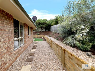 58 Sandalwood Drive, Yamanto