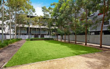 7 / 6B Grandstand Parade, Zetland