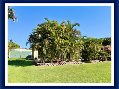 15 Meadow Drive, Dundowran Beach