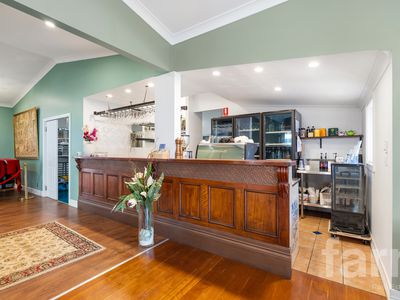 216-222 Long Road, Tamborine Mountain