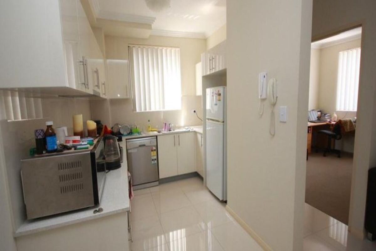 149-151 Pitt Street, Merrylands