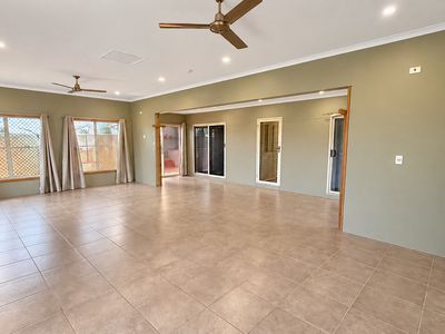 32 Halloran Street, Tolga