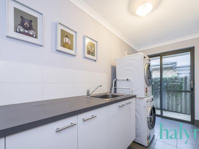 99 St Kilda Road, Rivervale