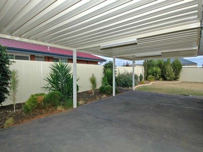 7 Godenzi Street, Kalgoorlie