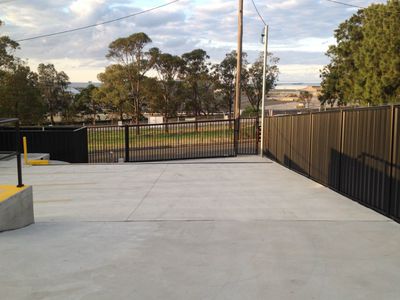 Level 1 / 1/122 Wentworth Street, Port Kembla