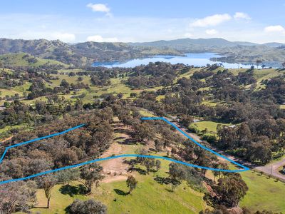 781 Sonnberg Drive, Bonnie Doon