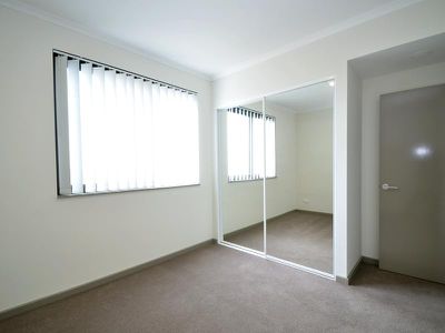 607 / 60 Grose Avenue, Cannington