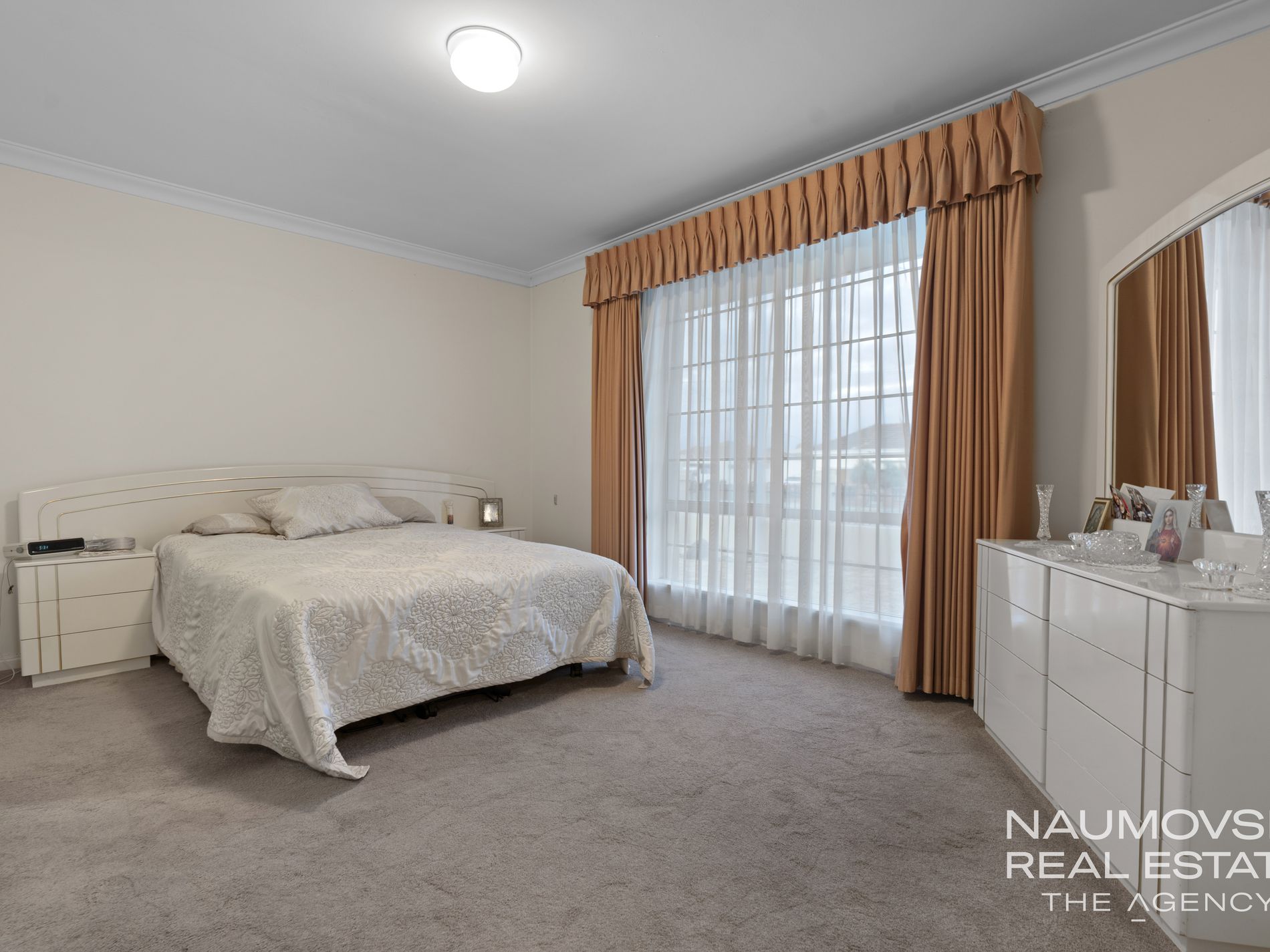 53 Jones Street, Stirling
