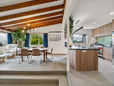 42 Fulton Road, Glenleith