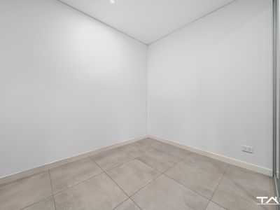 5 / 2 Patricia Street, Mays Hill