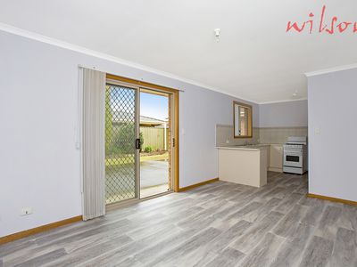 17 Pine View Drive, Paralowie