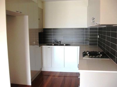 12 / 46 Bourke Street, Wollongong