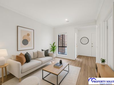 18 James Street, Pakenham