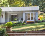 964 Mount Macedon Road, Mount Macedon