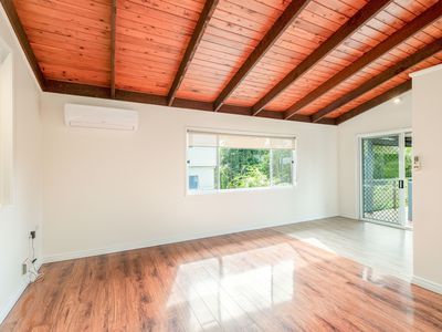 49 YORK STREET, Imbil