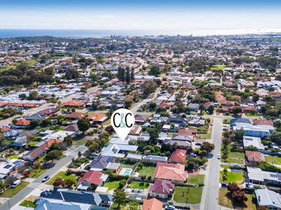 8 Bucat Street, Hamilton Hill