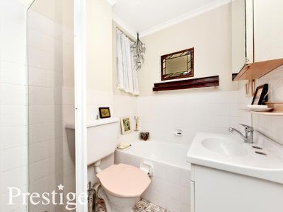 22 / 13A Queen Street, Arncliffe