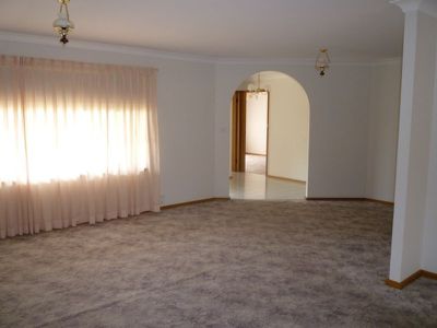 7 Carmen Close, Ulladulla