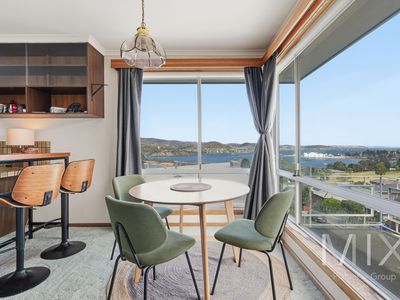 20 Ash Street, Lutana