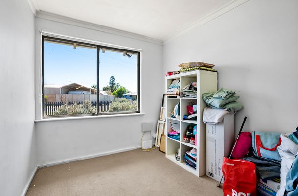 2 Kurrajong Place, Safety Bay