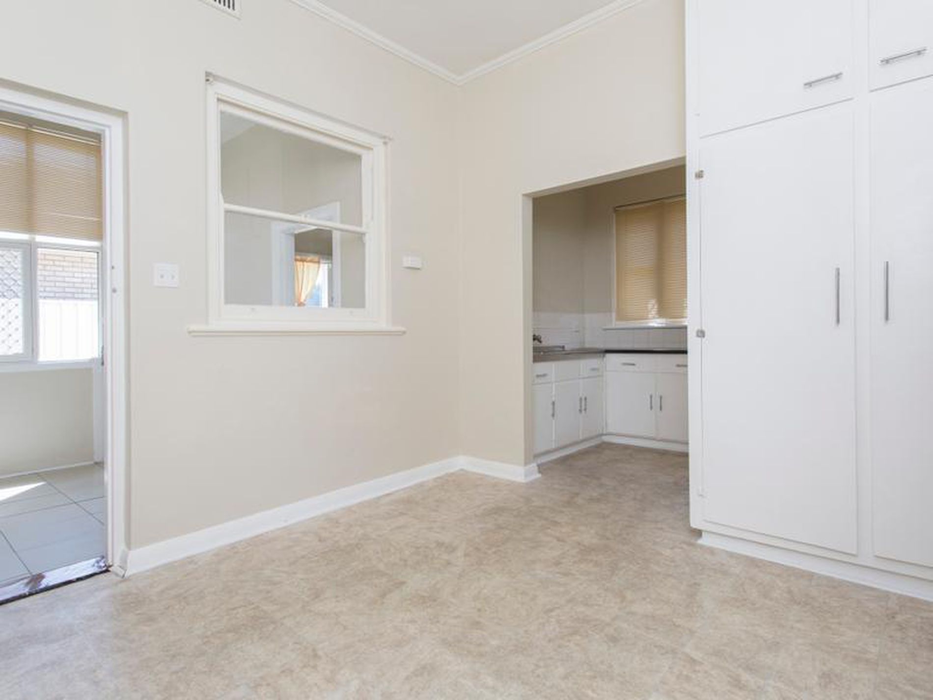23 Buller Terrace, Cheltenham