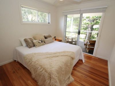39 The Boulevarde, Hawks Nest