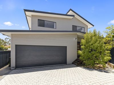 34A Aughton Street, Bayswater