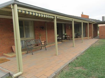 19 Hay Street, Cohuna