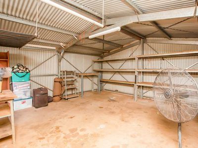 10 Osprey Drive, South Hedland