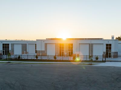 Lot 0  Narangba, Narangba