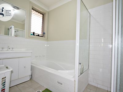 3 / 684-686 Victoria Road, Ermington